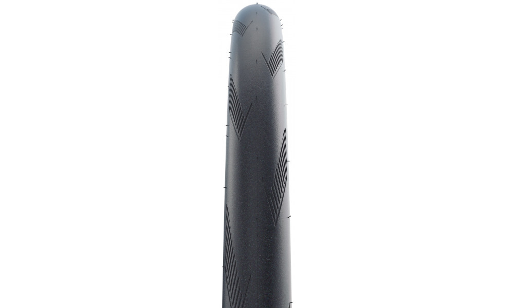 Padanga 28" Schwalbe One Tubeless Easy HS 462, Perf Fold. 30-622 Addix - 2