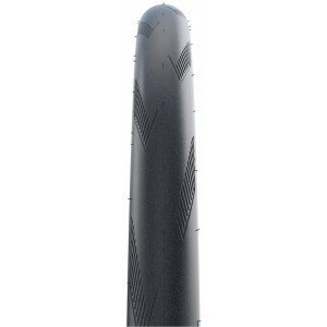 Padanga 20" Schwalbe One Tube Type HS 464A, Perf Fold. 28-406 Addix