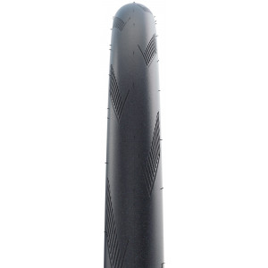 Padanga 24" Schwalbe One Tube Type HS 464A, Perf Fold. 23-520 Addix