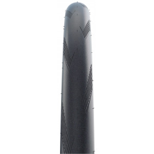 Padanga 27.5" Schwalbe One Tube Type HS 464A, Perf Fold. 23-571 Addix