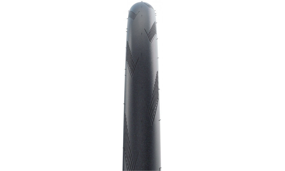 Padanga 28" Schwalbe One Tube Type HS 464A Perf Fold 23-622 Addix - 2