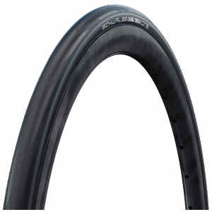 Padanga 28" Schwalbe One Tube Type HS 464A, Perf Fold. 25-622 / 700x25C Addix
