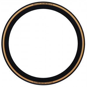 Padanga 28" Schwalbe One Tube Type HS 464A, Perf Fold. 25-622 / 700x25C Addix Classic-Skin