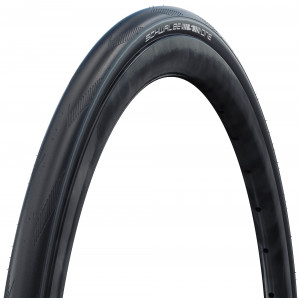 Padanga 28" Schwalbe One Tube Type HS 464A, Perf Fold. 30-622 Addix