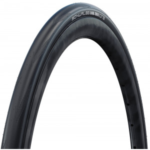 Padanga 28" Schwalbe One Tube Type HS 464A, Perf Wired 25-622 / 700x25C Addix