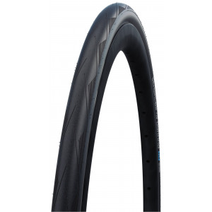 Padanga 28" Schwalbe Durano DD HS 464, Perf Wired 25-622 / 700x25C Addix