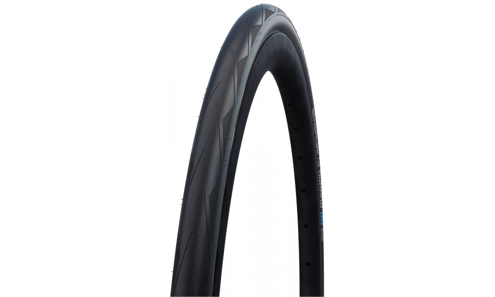 Padanga 28" Schwalbe Durano DD HS 464 Perf Wired 25-622 / 700x25C Addix - 1