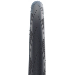Padanga 28" Schwalbe Durano DD HS 464, Perf Wired 25-622 / 700x25C Addix