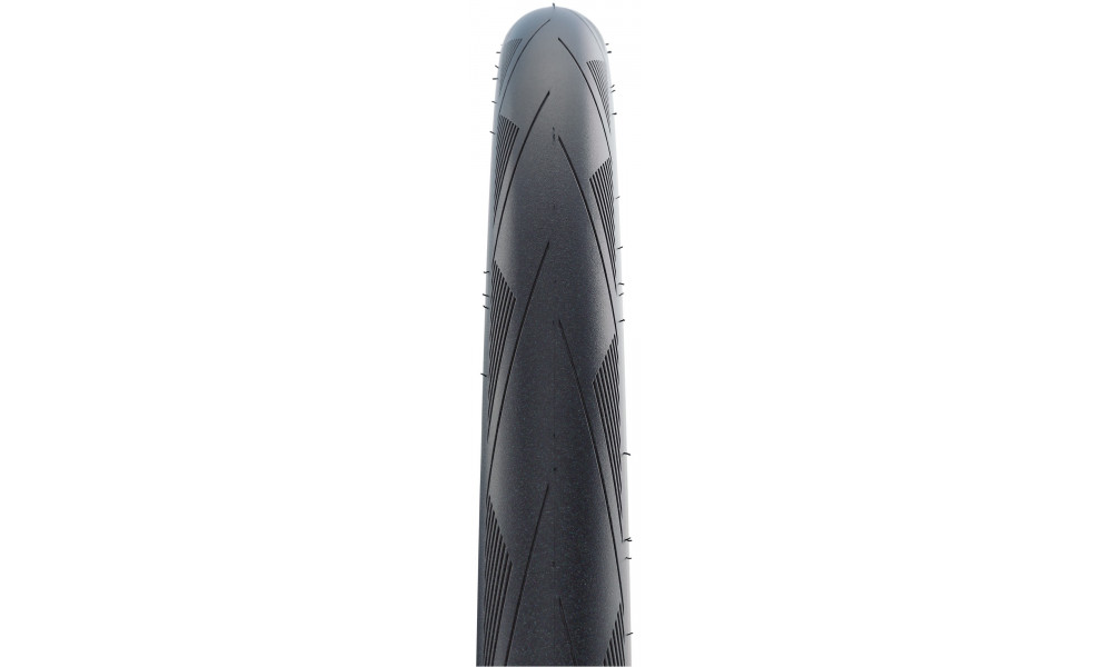 Padanga 28" Schwalbe Durano DD HS 464 Perf Wired 25-622 / 700x25C Addix - 2