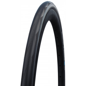 Padanga 28" Schwalbe Durano DD HS 464, Perf Wired 28-622 / 700x28C Addix