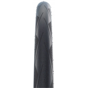 Padanga 28" Schwalbe Durano DD HS 464, Perf Wired 28-622 / 700x28C Addix