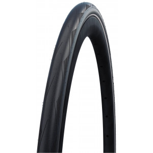 Padanga 28" Schwalbe Durano Plus HS 464, Perf Fold. 25-622 / 700x25C Addix