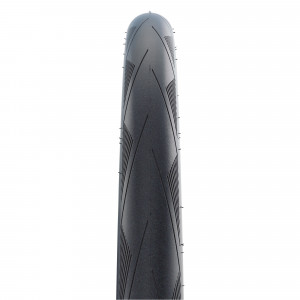 Padanga 28" Schwalbe Durano Plus HS 464, Perf Fold. 25-622 / 700x25C Addix