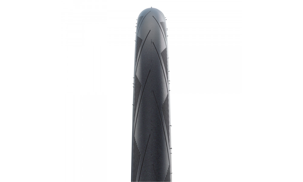 Padanga 28" Schwalbe Durano Plus HS 464 Perf Fold 25-622 / 700x25C Addix - 2