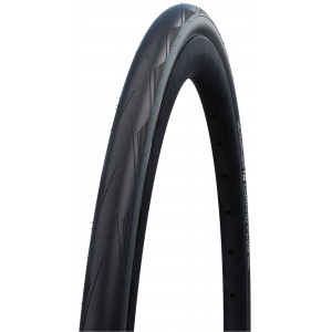 Padanga 28" Schwalbe Durano Plus HS 464, Perf Fold. 28-622 / 700x28C Addix