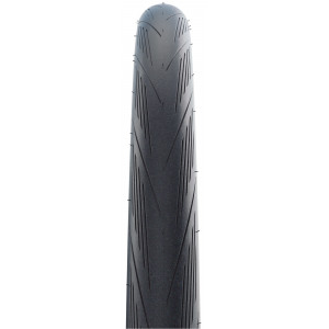 Padanga 28" Schwalbe Lugano II HS 471, Active Fold. 23-622