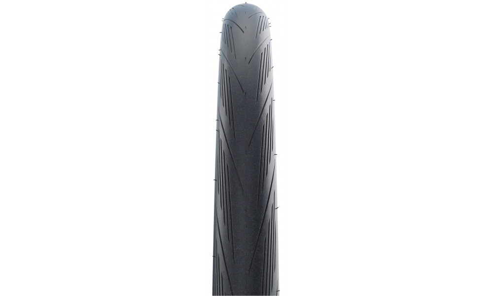 Padanga 28" Schwalbe Lugano II HS 471 Active Fold 23-622 - 2