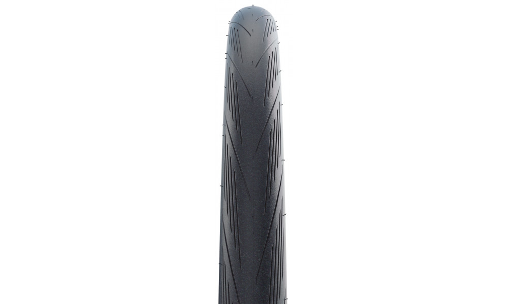 Padanga 28" Schwalbe Lugano II HS 471 Active Fold 25-622 / 700x25C - 2