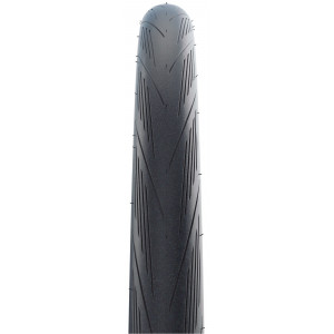 Padanga 28" Schwalbe Lugano II HS 471, Active Fold. 28-622 / 700x28C