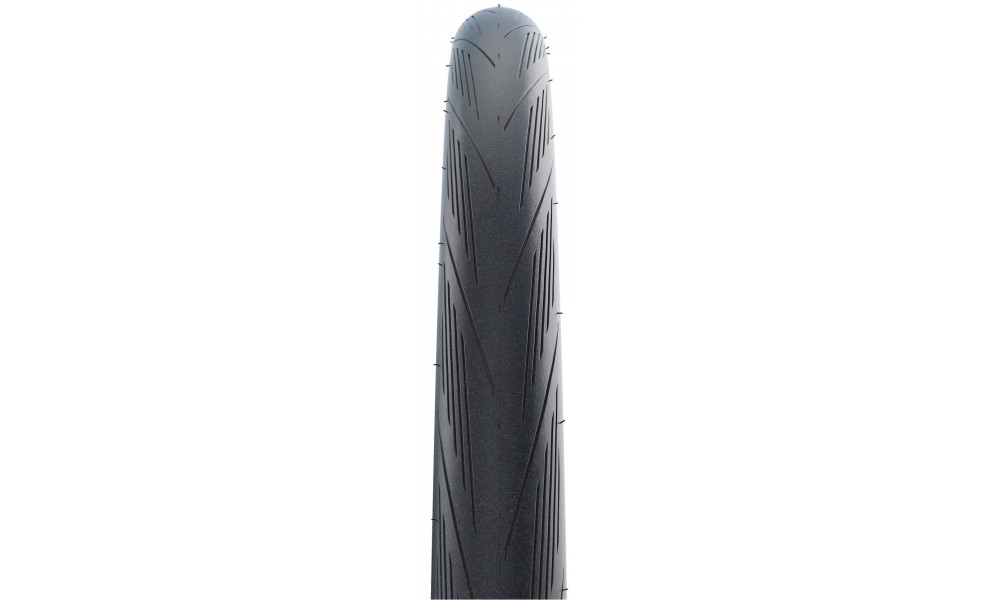 Padanga 28" Schwalbe Lugano II HS 471 Active Fold 28-622 / 700x28C - 2