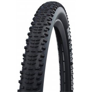 Padanga 26" Schwalbe Racing Ralph HS 490, Perf Fold. 57-559 / 26x2.25 Addix