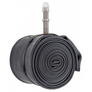 Kamera 27.5+/29+ Schwalbe AV19F 65/75-584 - 54/75-622