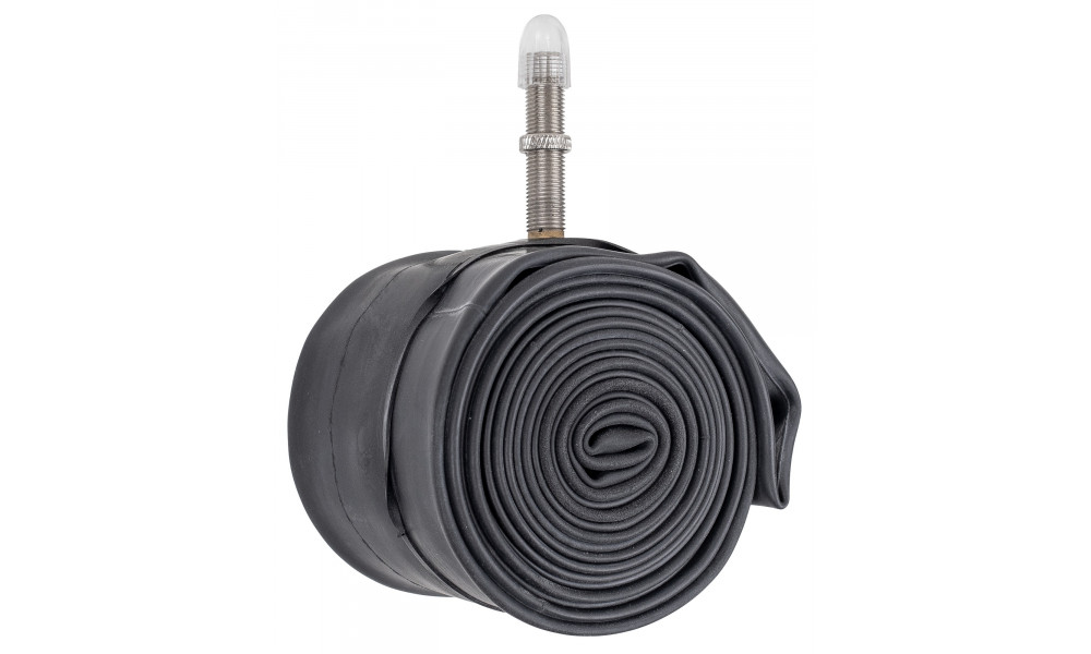 Kamera 27.5+/29+ Schwalbe AV19F 65/75-584 - 54/75-622 - 2