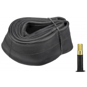 Kamera Azimut 16 x 1.75/2.125 AV 40mm (1018)