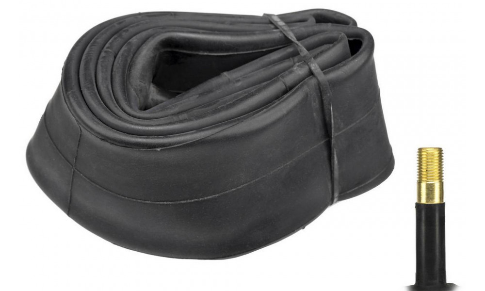 Kamera Azimut 16 x 1.75/2.125 AV 40mm (1018)