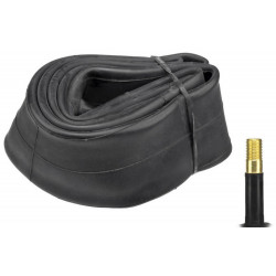 Kamera Azimut 16 x 1.75/2.125 AV 40mm (1018)