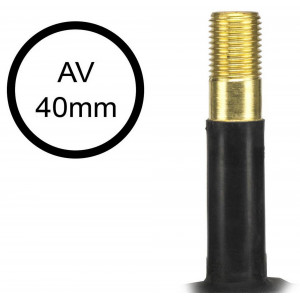 Kamera Azimut 16 x 1.75/2.125 AV 40mm (1018)