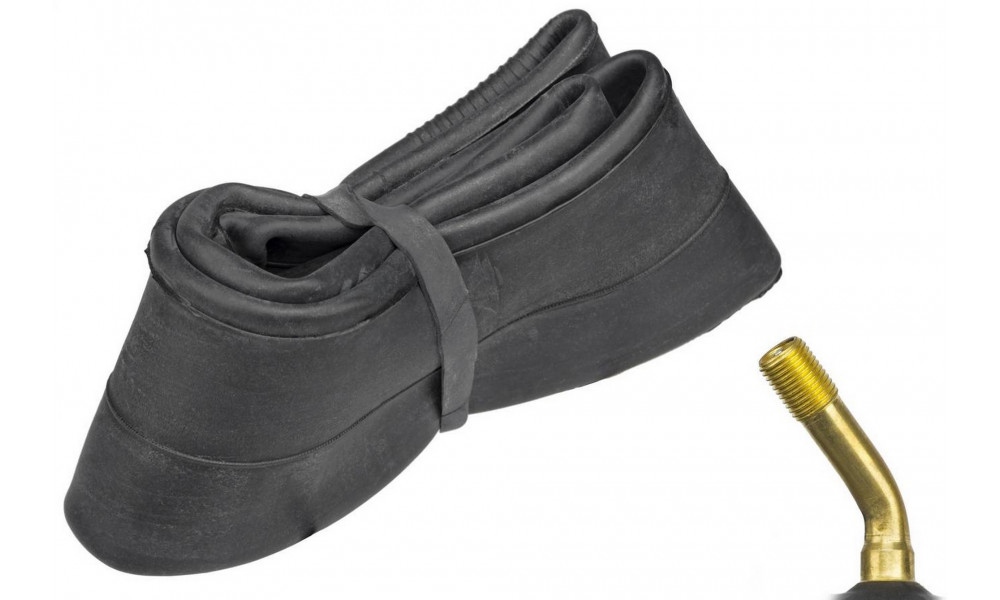 Kamera Azimut 8" 1/2x2 AV 45o degree scooter/Xiaomi (1019) - 1