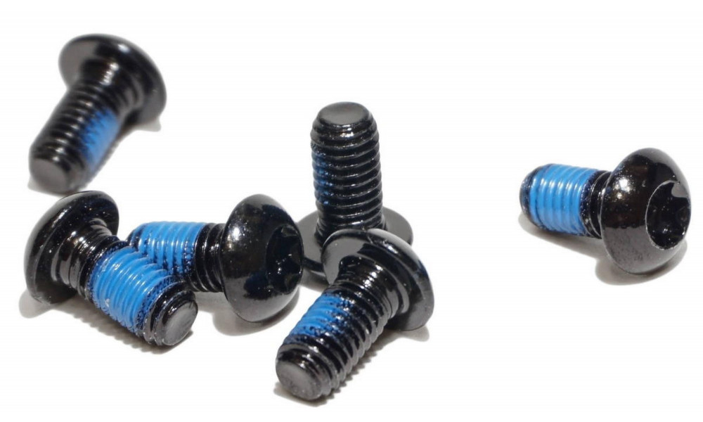 Diskiniai stabdžiai galiniai Saccon Italy DM36R su 160mm disku - 2