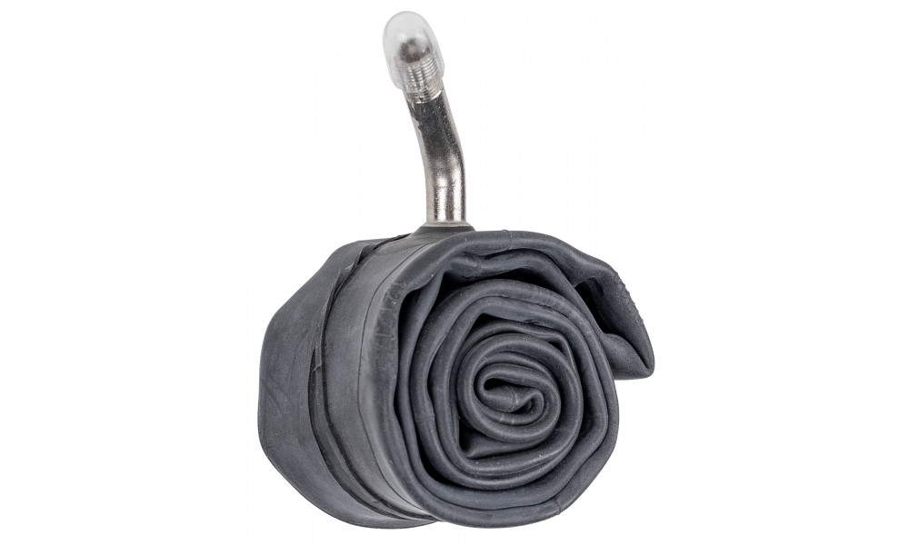 Kamera 12" Schwalbe AV1 45 degree (47/62-203) - 2