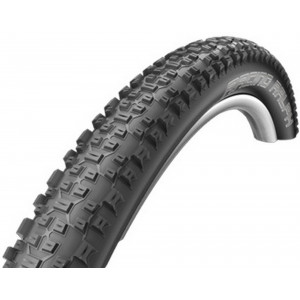 Padanga 27.5" Schwalbe Racing Ralph HS 425, Perf Fold. 54-584 / 27.5x2.10