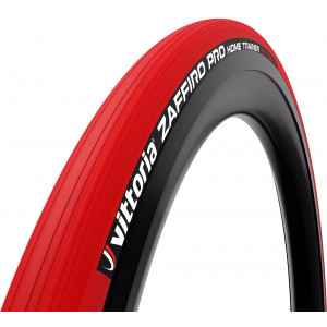 Padanga 29" Vittoria Zaffiro Pro Home Trainer Fold 29x1.35 / 35-622 red
