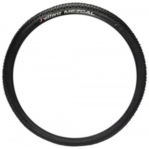 Padanga 27.5" Vittoria Mezcal Rigid 27.5x2.25 / 55-584 black