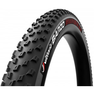 Padanga 29" Vittoria Barzo TNT Fold 29x2.1 / 52-622 anthracite