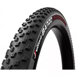 Padanga 29" Vittoria Barzo TNT Fold 29x2.1 / 52-622 anthracite