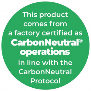 Padanga 28" Vittoria Corsa TLR Fold 700x28c / 28-622 black