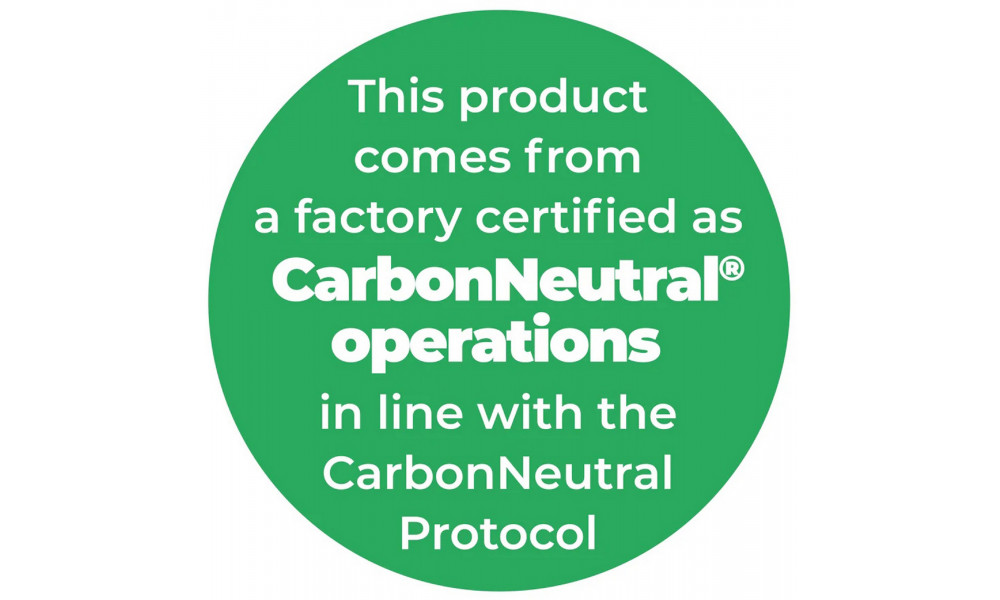 Padanga 28" Vittoria Corsa TLR Fold 700x28c / 28-622 black - 2