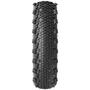 Padanga 28" Vittoria Terreno Dry TNT Fold 700x37c / 37-622 anthracite