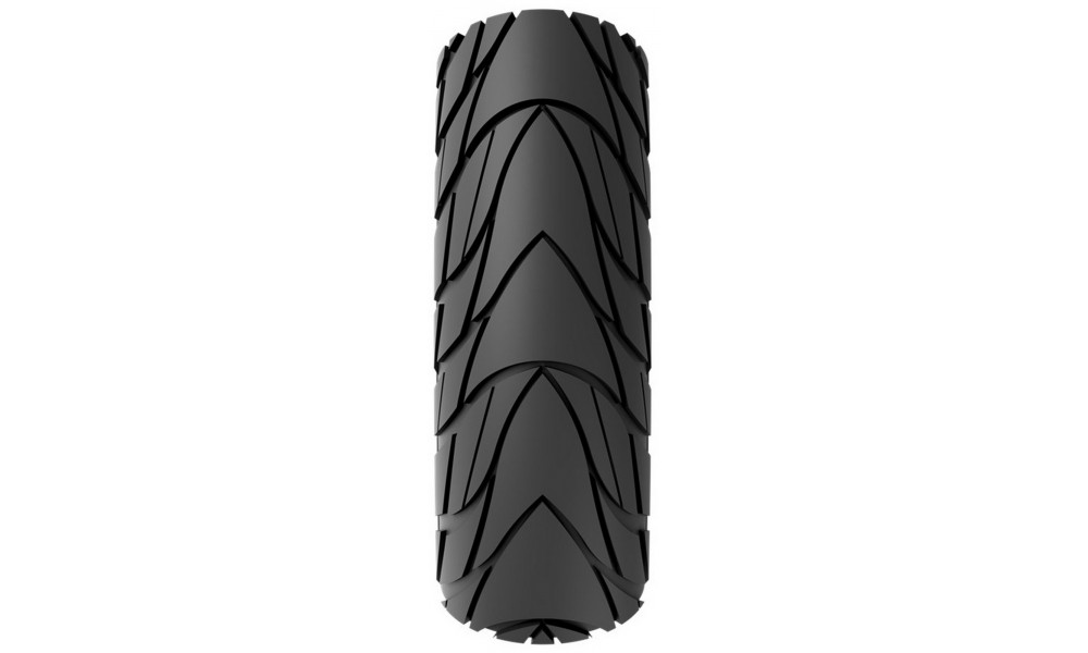 Padanga 28" Vittoria Urbano Rigid 700x40c / 42-622 black - 5