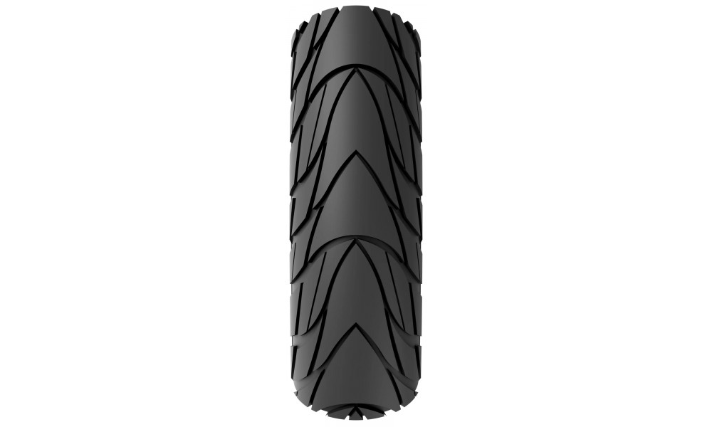 Padanga 28" Vittoria Urbano Rigid 700x45C / 47-622 black - 5