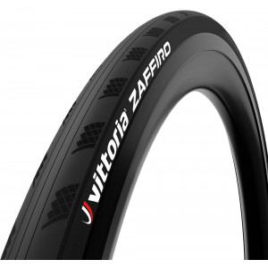 Padanga 28" Vittoria Zaffiro Rigid 700x25c / 25-622 black