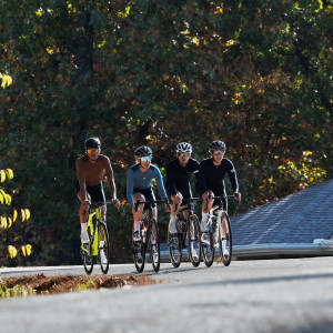 Padanga 28" Vittoria Zaffiro Rigid 700x25c / 25-622 black