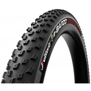 Padanga 29" Vittoria e-Barzo TNT Fold 29x2.25 / 55-622 anthracite