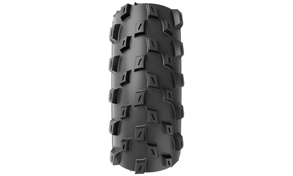 Padanga 29" Vittoria e-Barzo TNT Fold 29x2.25 / 55-622 anthracite - 4