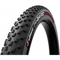 Padanga 29" Vittoria e-Barzo TNT Fold 29x2.35 / 57-622 anthracite