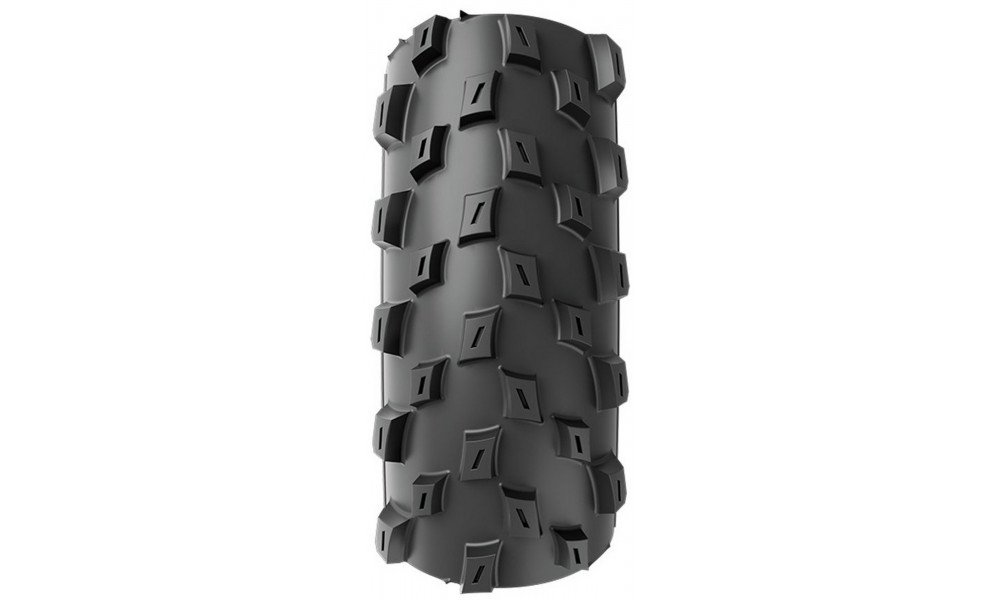 Padanga 29" Vittoria e-Barzo TNT Fold 29x2.35 / 57-622 anthracite - 4
